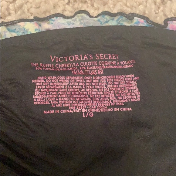 Bikini bottom - Picture 3 of 3